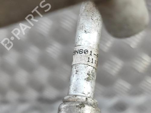 AC pipe FORD MONDEO V Turnier (CF) 2.0 TDCi | BP27342878M126