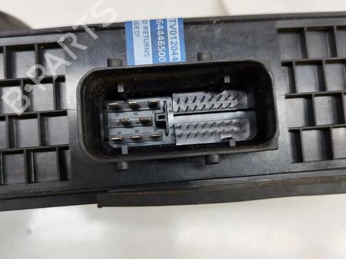 Electronic module AUDI Q7 (4LB) 4.2 FSI quattro | BP25217353M83  - Image 6