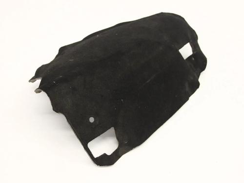 Used Other BMW 3 (F30, F80) 316 d (116 hp) 9871381