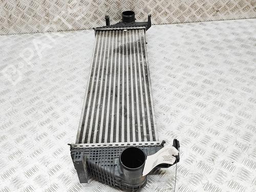 Intercooler JEEP GRAND CHEROKEE IV (WK, WK2) 3.0 CRD V6 4x4 | BP35790007M30 - Image 4