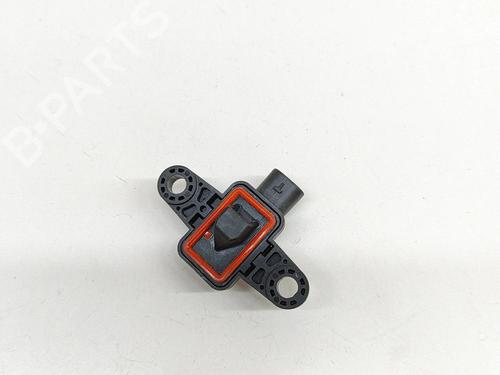 Electronic sensor KIA SOUL III (SK3) E-SOUL | BP27773828M84  - Image 5