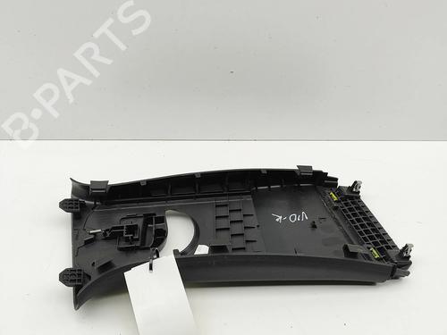 Other RENAULT AUSTRAL E-TECH 200 Hybrid (HGM2) | BP38495146O1 - Image 2