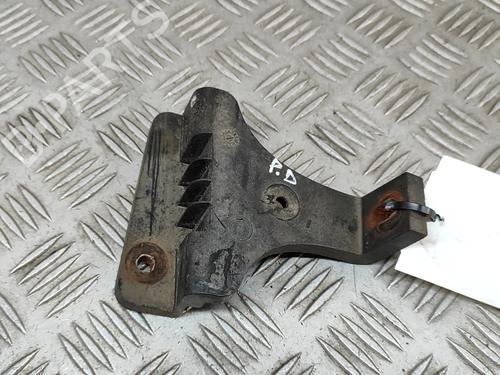 Other PEUGEOT BOXER Van 2.0 BlueHDi 130 | BP23248027O1  - Image 5