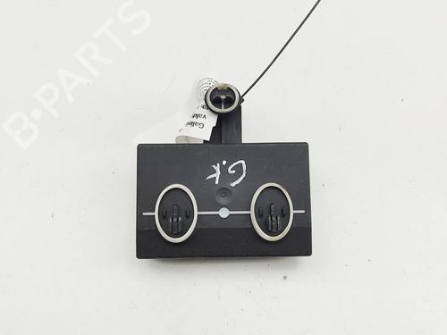 Electronic module PORSCHE CAYENNE (92A) 3.0 Diesel | BP34630608M83 - Image 5