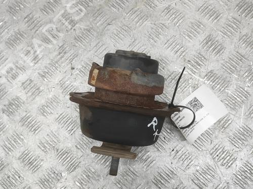 Used Engine mount Engine mount BMW X5 (E70) xDrive 40 d (306 hp) 34217927 34217927