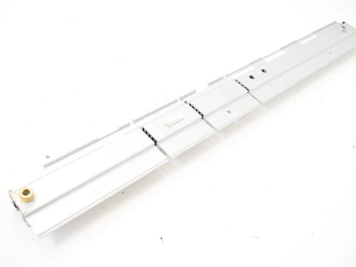 other-bmw-x3-f25-2010-2011-2012-2013-2014-2015-2016-2017-30208546 main image