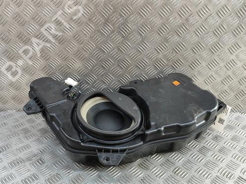 BP27933666M83 main image