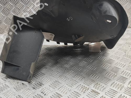 Wheel arch MAZDA 6 Estate (GJ, GL) 2.5 | BP25898694C56 