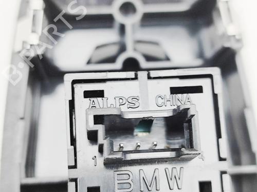Left front window switch BMW 3 (F30, F80) 330 d xDrive | BP33382377I27 - Image 5