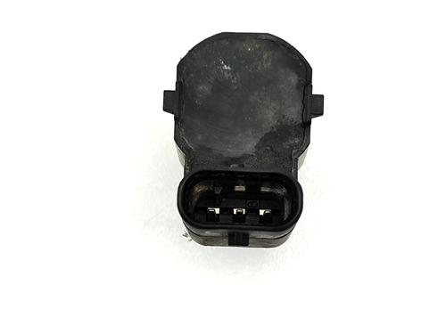 Electronic module AUDI A5 (8T3) RS5 quattro | BP37402573M83 - Image 8
