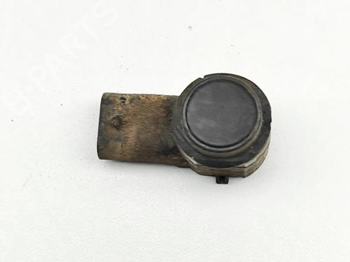 Electronic module FORD TRANSIT CUSTOM V362 Bus (F3) 2.2 TDCi | BP37030017M83 - Image 4