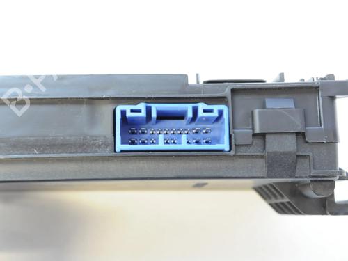 Electronic module MAZDA 3 (BM, BN) 2.0 | BP9865142M83