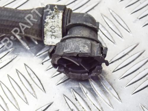 Pipe TESLA MODEL S (5YJS) 75 | BP33341917M125 - Image 5