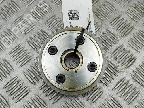 Pulley BMW 5 (E60) 530 d | BP35982678M122 - Image 4