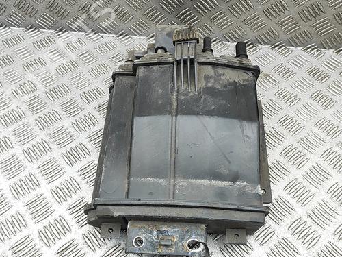 Other VOLVO V60 II (225) B6 Mild-Hybrid AWD | BP33384409O1 - Image 4