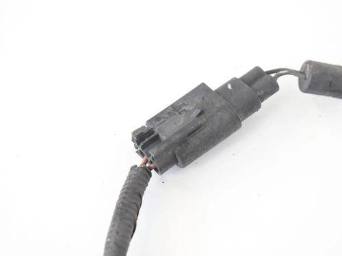 Electronic sensor FORD TRANSIT Van (FA_ _) 2.2 TDCi | BP30209161M84