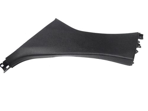 Middle console PORSCHE 911 (997) 3.6 Carrera | BP33352667I22 - Image 2