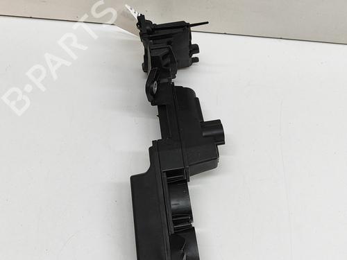Electronic module BMW 8 Gran Coupe (G16, F93) 840 i | BP28563206M83 