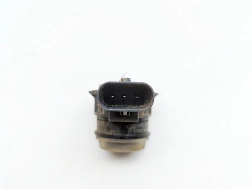 Electronic module OPEL MOVANO C Van (U9) 2.2 D | BP39030813M83  - Image 5