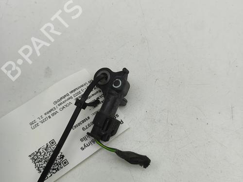 Electronic sensor VOLVO V60 II (225) B6 Mild-Hybrid AWD | BP33392754M84 - Image 2
