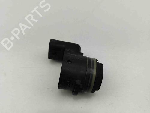 Electronic module AUDI TT (FV3, FVP) 40 TFSI | BP29404530M83 