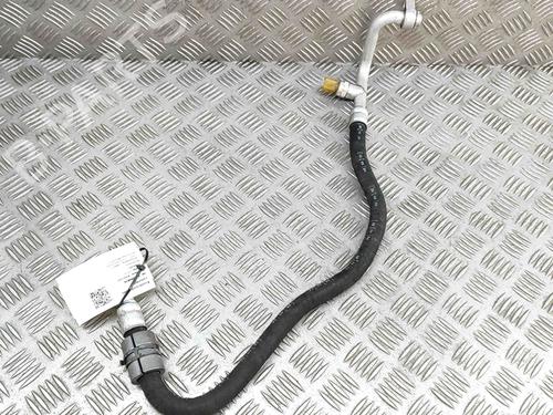 AC pipe BMW X2 (U10) iX2 eDrive 20 | BP27798645M126 