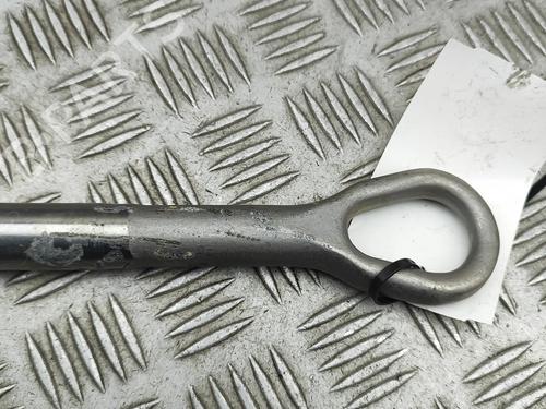 Other MERCEDES-BENZ E-CLASS (W213) E 300 de 4-matic (213.011) | BP34282447O1  - Image 6