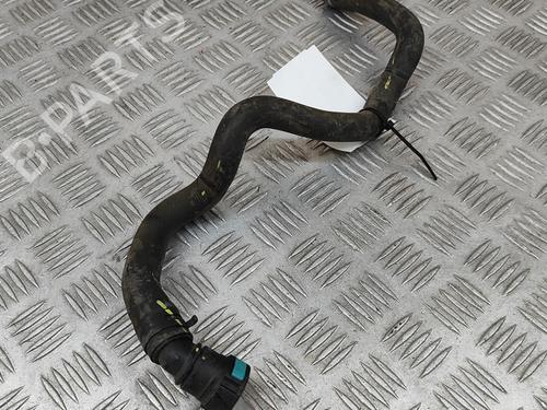 Pipe POLESTAR POLESTAR 2 (534) EV | BP28431749M125 