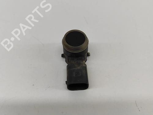 BP33370230M83 main image