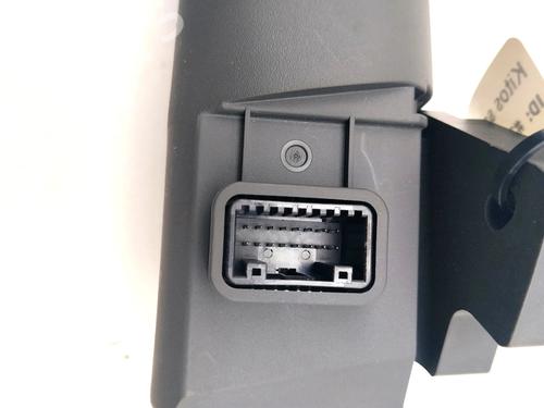 Gear lever KIA EV3 EV | BP39565940M90 - Image 7