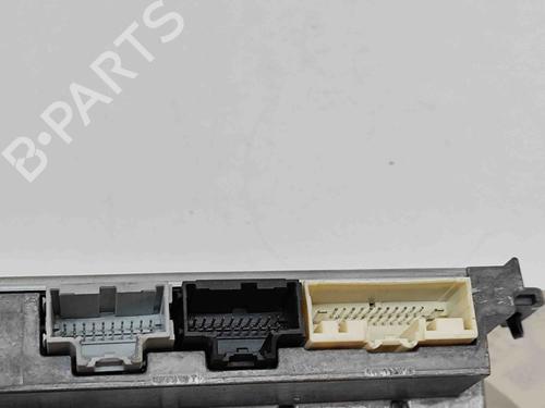 Elektronisk modul FORD KUGA III (DFK) 2.5 Duratec PHEV | BP28563532M83