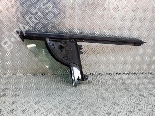 Venstre foran trekantet rude CITROËN C3 Pluriel (HB_) 1.6 (109 hp) 10401514