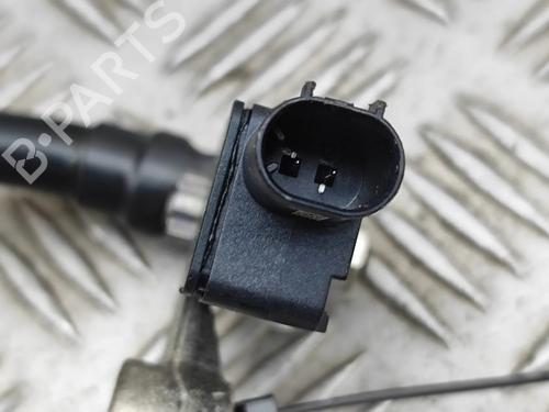 Cable LAND ROVER DEFENDER Station Wagon (L663) P525 4x4 | BP33390743E12  - Image 6