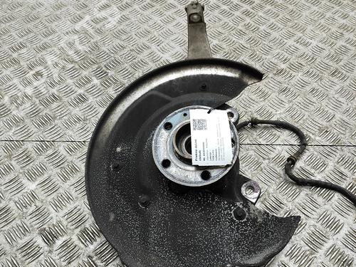 Used Right front steering knuckle Right front steering knuckle VOLVO V60 II (225) B6 Mild-Hybrid AWD (299 hp) 33383273 33383273