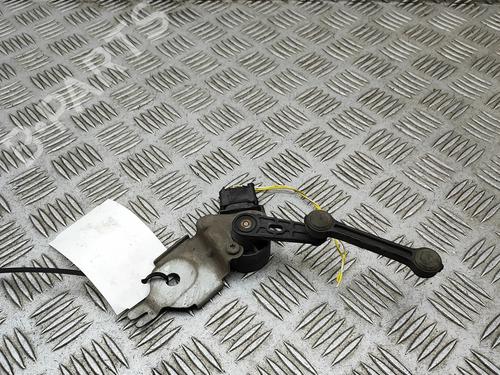 Electronic sensor MERCEDES-BENZ E-CLASS Convertible (A238) E 300 (238.448) | BP37469530M84 - Image 6