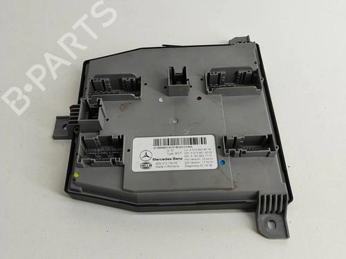 control-unit-mercedes-benz-e-class-coupe-c238-e-220-d-238314-a2139009219-a2139014203-a1679021701-5dk013120-5dk01312005-2016-18878145 main image