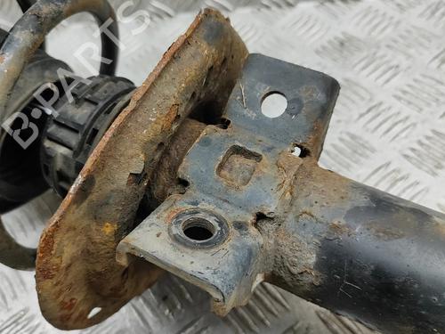 Left front shock absorber MERCEDES-BENZ C-CLASS Coupe (C204) C 220 CDI (204.302) | BP36066963M16  - Image 5