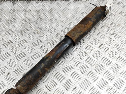 Right rear shock absorber TOYOTA LAND CRUISER 90 (_J9_) 3.0 TD (KZJ90_, KZJ95_, KZJ90R, KZJ95R, KZJ90W, KZJ95W) | BP25614459M19 
