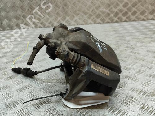 Right front brake caliper AUDI A3 Limousine (8YS, 8YM) S3 TFSI quattro | BP33380885M104 - Image 2