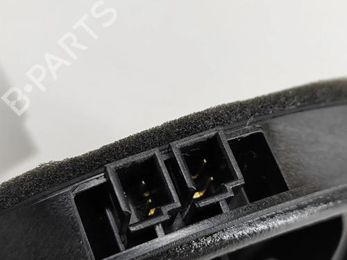 Speaker BMW 4 Gran Coupe (G26) 420 d Mild-Hybrid | BP28674561E2