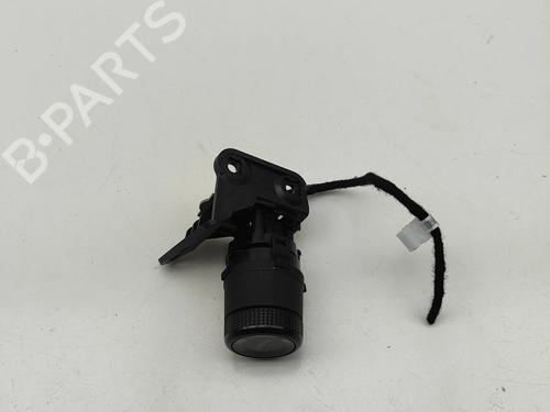 Switch LEXUS NX II (_A2_, _H2_) 350h E-Four (AAZH25) | BP33625081I30 - Image 5