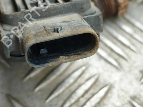 Electronic sensor FORD TRANSIT V363 Platform/Chassis (FED, FFD) 2.0 EcoBlue | BP39380784M84 - Image 5