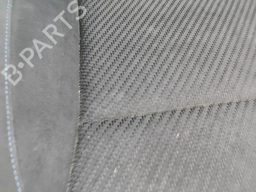 Seats set RENAULT AUSTRAL E-TECH 200 Hybrid (HGM2) | BP38500012C78 - Image 22