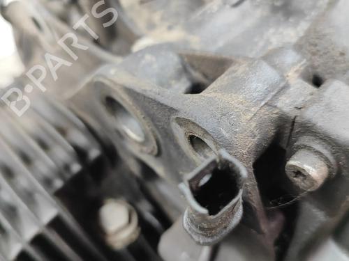 Engine BMW MOTORCYCLES R 1200 R 1200 GS (R12) | BP36066730M1 - Image 11