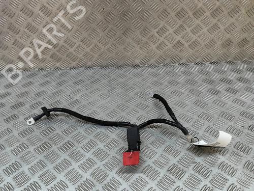 Used Cable Cable PEUGEOT 2008 II (UD_, US_, UY_, UJ_, UR_, UC_) 1.2 Hybrid 136 (URHPYC, USHPY) (136 hp) 28553008 28553008