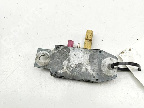 Electronic module JAGUAR XE (X760) 2.0 D AWD | BP31360444M83