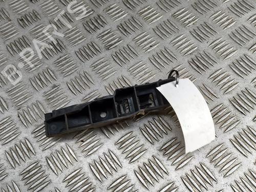 Front bumper bracket PORSCHE 718 BOXSTER (982) 2.5 S (982330, 982331) | BP27595512C158