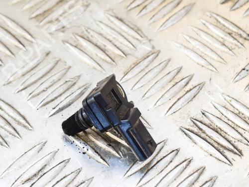 Used Electronic sensor BMW 5 (F10) 520 d (184 hp) 7735163