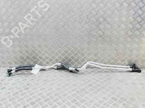 Used Pipe Pipe 38650531 38650531