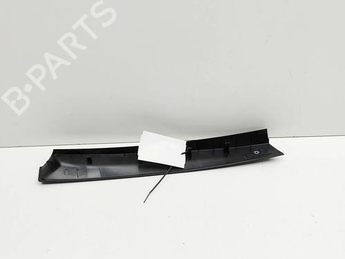 Other BMW X7 (G07) xDrive 40 i Mild Hybrid | BP32269527O1 